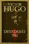 DEVADEST TI - Victor Hugo