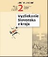Vyzliekanie Slovenska z kroja - Úitková grafika na Slovensku po roku 1918 2 - ubomír Longauer