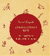 Zahradníkův rok - CD - Karel Čapek