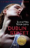 DUBLIN STREET - Youngová Samantha