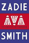 THE EMBASSY OF CAMBODIA - Zadie Smithov