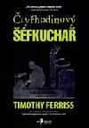 TYHODINOV FKUCHA - Ferriss Timothy