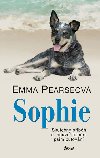 Sophie - Emma Pearseov