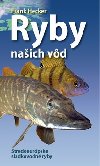 RYBY NAICH VD - Frank Hecker