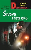 IVOVO TET OKO - Otakar Chaloupka