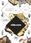 Pbramsko - Historick sdla Stedoeskho kraje - Vratislav Kol; Renata Kolov