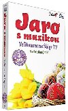 Jaro s muzikou – Velikonoce 2013 - 3 DVD - 