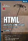 HTML - zanme programovat - Slavoj Psek