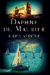 JULIV VZESTUP - Maurier Du Daphne