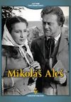 Mikol Ale - DVD (digipack) - 