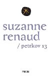 SUZANNE RENAUD/PETRKOV 13 - Tukov Lucie