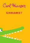 Chramst - Hiaasen Carl