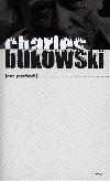 Na pot - Charles Bukowski