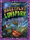 Hrůzyplný lunapark - Dobrodružná věda - Dan Green