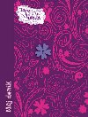 Violetta - Mj deník 2 - 