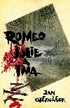 Romeo, Julie a tma - Jan Otenek