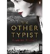 The Other Typist (anglicky) - Rindellov Suzanne