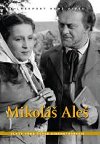 Mikol Ale - DVD - 