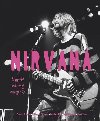 Nirvana - Kompletní ilustrovaná monografie - Charles R. Cross