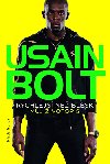 Rychlej ne blesk - Usain Bolt