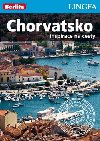 Chorvatsko - Inspirace na cesty - 