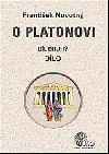 O PLATONOVI 2 - DLO - Frantiek Novotn