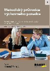 METODICK PRVODCE VCHOVNHO PORADCE - Eva Beranov; Dita Janderkov; Lenka Krejov