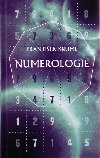 Numerologie - Frantiek Kruml