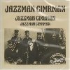 Jazzman Cimrman - Jiří Šebánek; Karel Velebný; Václav Kotek