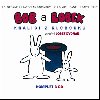 Bob a Bobek králíci z klobouku - 3 CD - vypráví Josef Dvořák - Vladimír Jiránek; Jaroslav Pacovský; Jiří Šebánek; Josef Dvořák