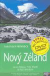 Nov Zland - turistick prvodce + DVD - Laura Harper,Tony Mudd,Paul Whitfield