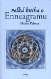 Velk kniha o enneagramu (bro.) - Helen Palmer