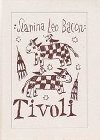 Tivoli - Slanina Leo Bacon