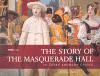 The Story of the Masquerade Hall in esk Krumlov Castle - Michal Tma