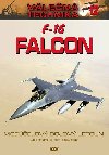 DVD-F-16 Falcon - 