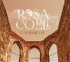 CD-Rosa Coeli - Vladimr Veit
