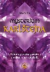 Mysterium Karltejna - Rosa de Sar
