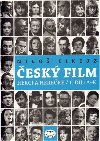 ESK FILM - Milo Fikejz