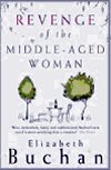 Revenge of the Middle-aged Woman - Elizabeth Buchanov