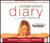 Bridget Joness Diary - Helen Fieldingov