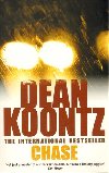 Chase - Dean Koontz
