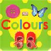Colours - 