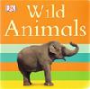 Wild Animals - 