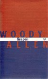 BEZ PE - Woody Allen