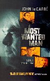 A Most Wanted Man - John le Carr