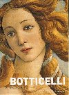 Botticelli - Frank Zllner