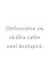 Hymnus o perle - Czeslaw Milosz