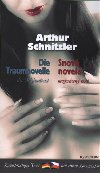 Snov novela / Die Traumnovelle - Arthur Schnitzler