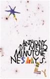 Minutov nesmysly - Anthony De Mello