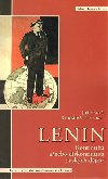 Lenin - Ji Hanu,Radomr Vlek